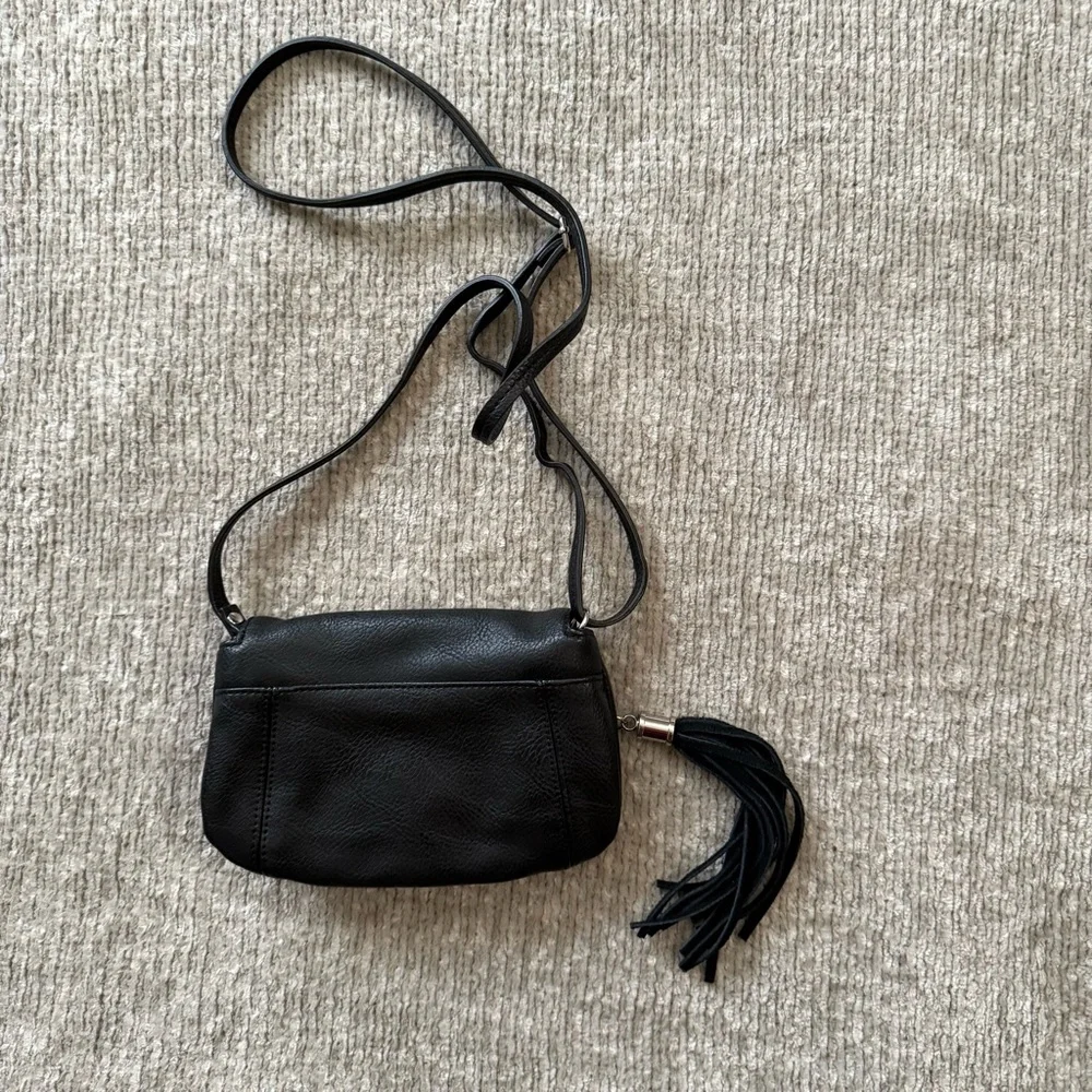 Express chic compact